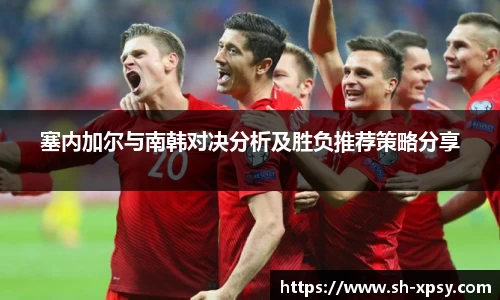 zoty中欧体育官方网站