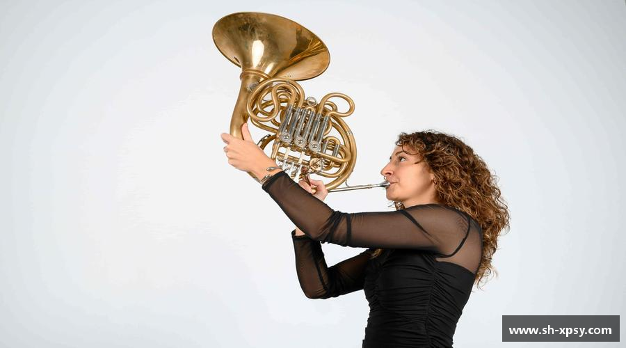 zoty中欧体育官方网站激情激发，力量无限