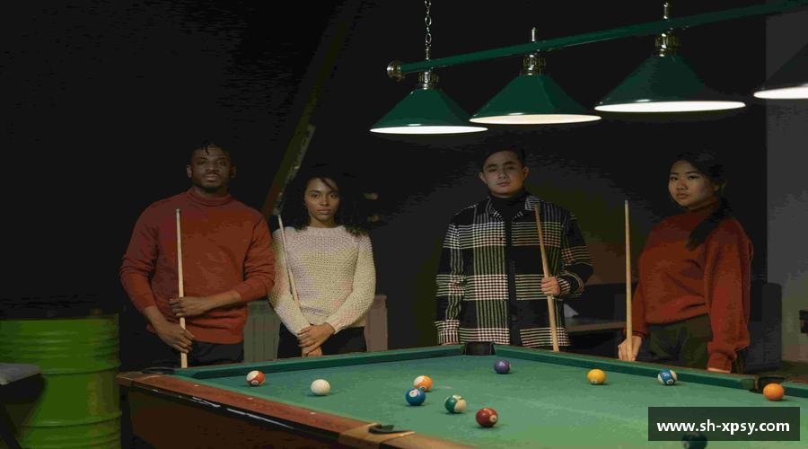 zoty中欧体育官方网站挑战自我，突破极限